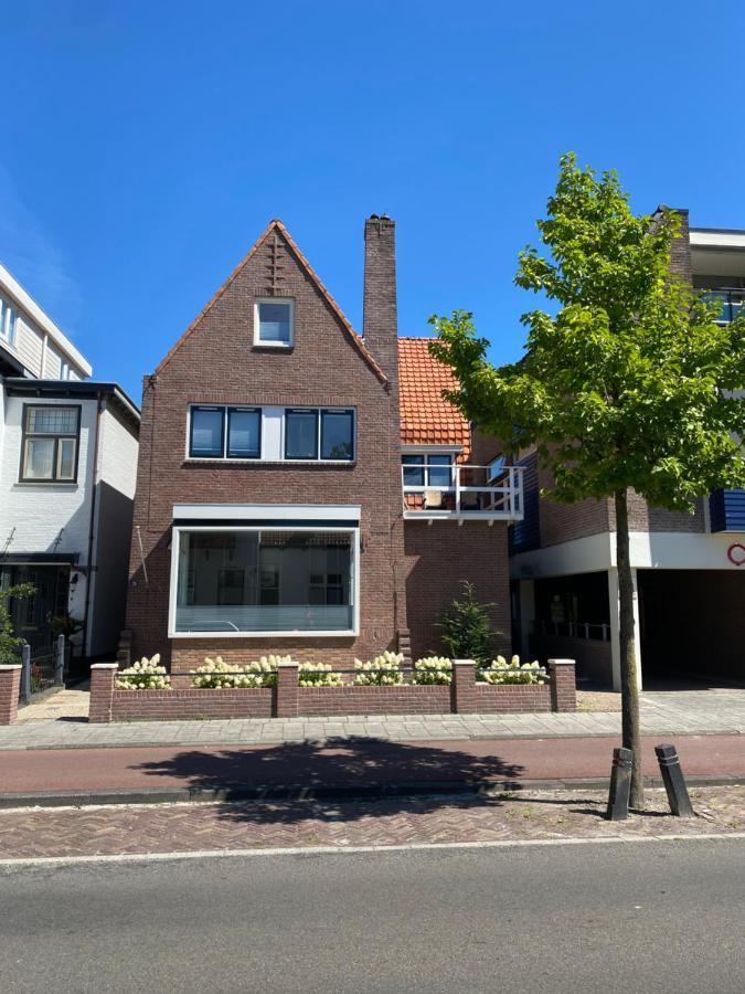 Studio Brinkstraat Apartamento Hoogeveen Exterior foto